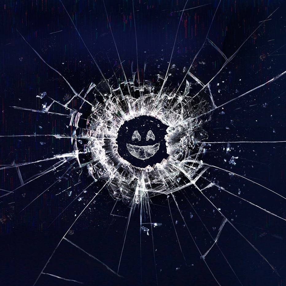 14322682_1838485403052931_1220442936944136156_n