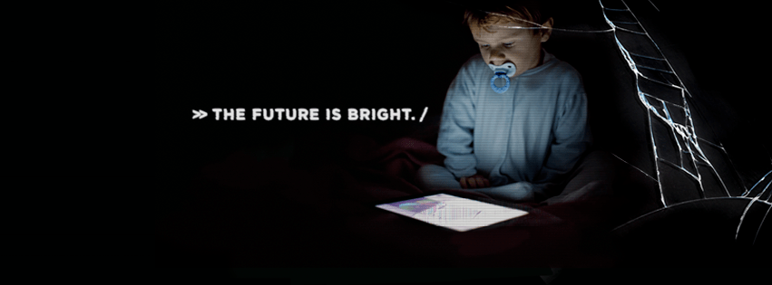 14695418_1857819247786213_8437457049969425545_n