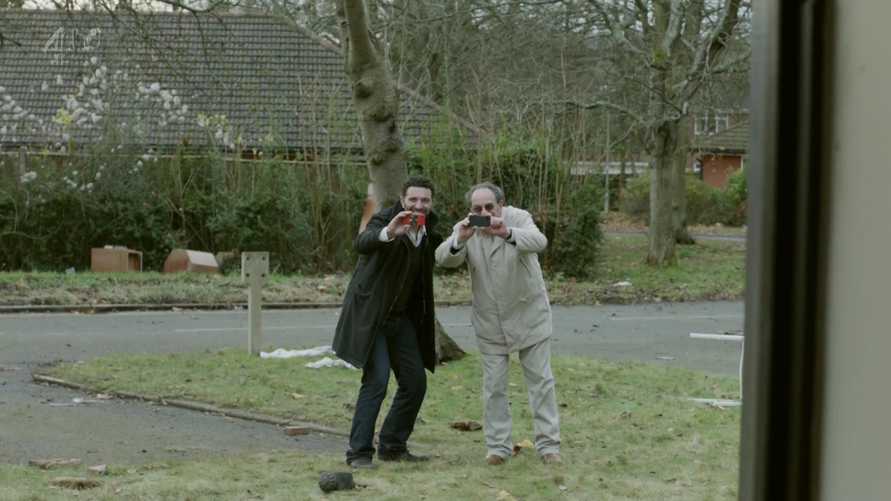 mv5bnjqyota2nwmtmty3mc00ntdilwfiodmtotyznwi3mmy5zthkxkeyxkfqcgdeqxvyntmymtc5otm-_v1_