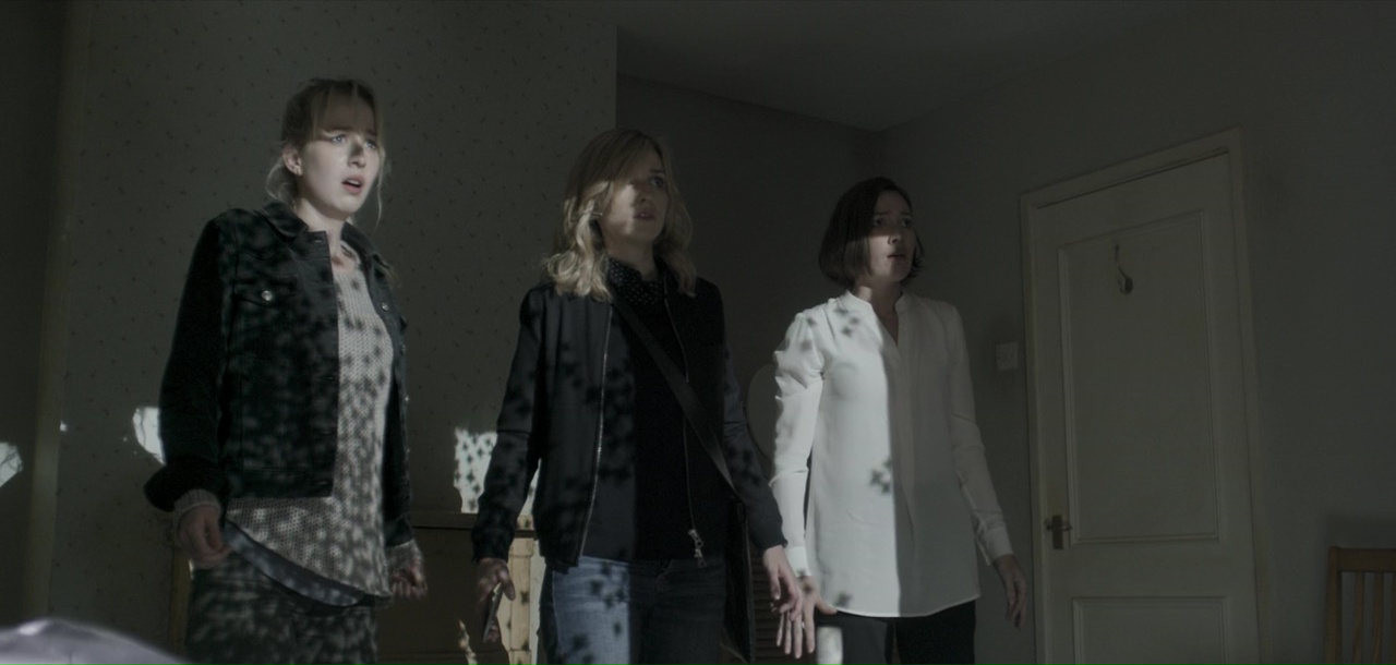 mv5bodg5nmi4yjytztcxzs00ztzjlwi2zmutzgvhmjixmdhkzdi1xkeyxkfqcgdeqxvynjq1mju5otu-_v1_