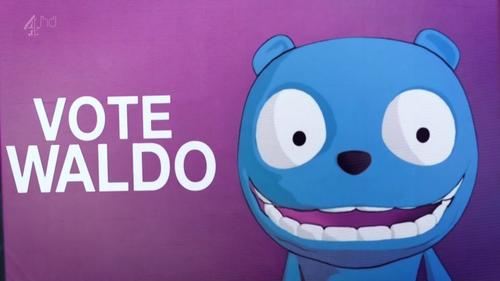 mv5bzjuwmthhowqtmtkznc00yzzlltgwzdutzmfjmtk0y2jjzdgxxkeyxkfqcgdeqxvymjgxntaxnta-_v1_