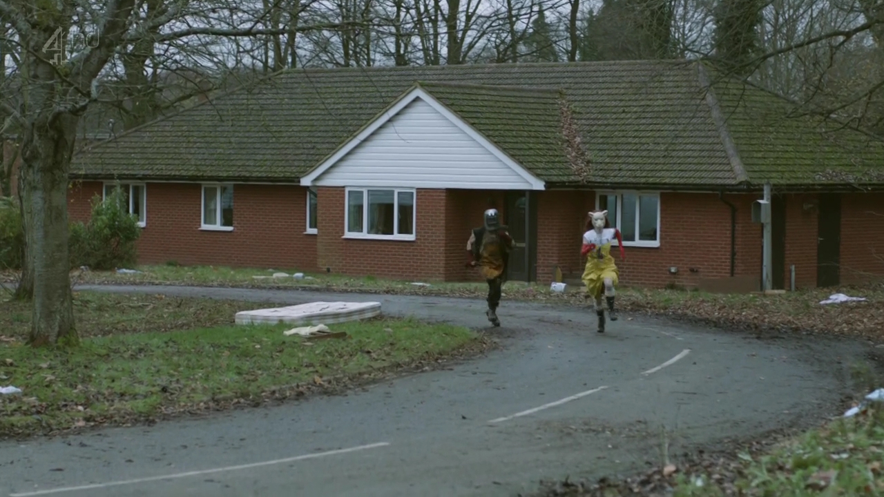 mv5bztg3m2njzdatmza3zc00ntgxlwe5ytutyzq3ytm3odnjnmm2xkeyxkfqcgdeqxvyntmymtc5otm-_v1_