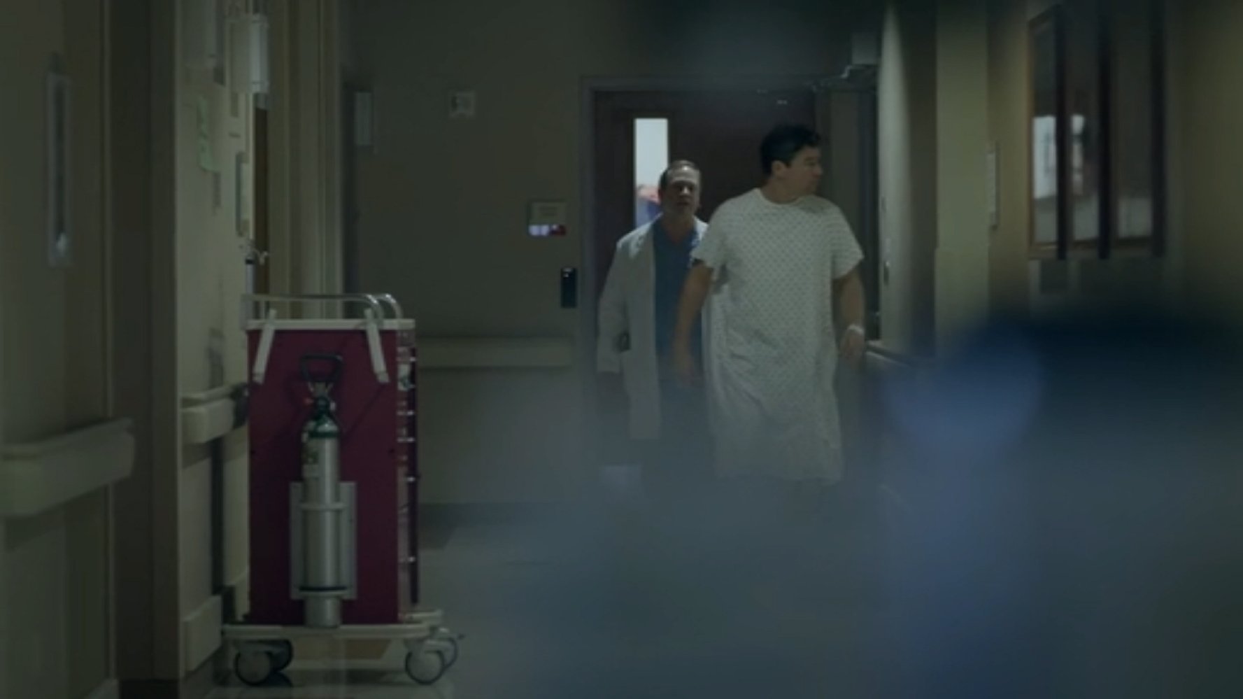 MV5BNDZmMTM1ZTUtYjg4MC00OGI2LWE1YjctNTdkYzcyODA1MzBmXkEyXkFqcGdeQXVyMjM1NDU5ODg@._V1_SX1777_CR0,0,1777,999_AL_