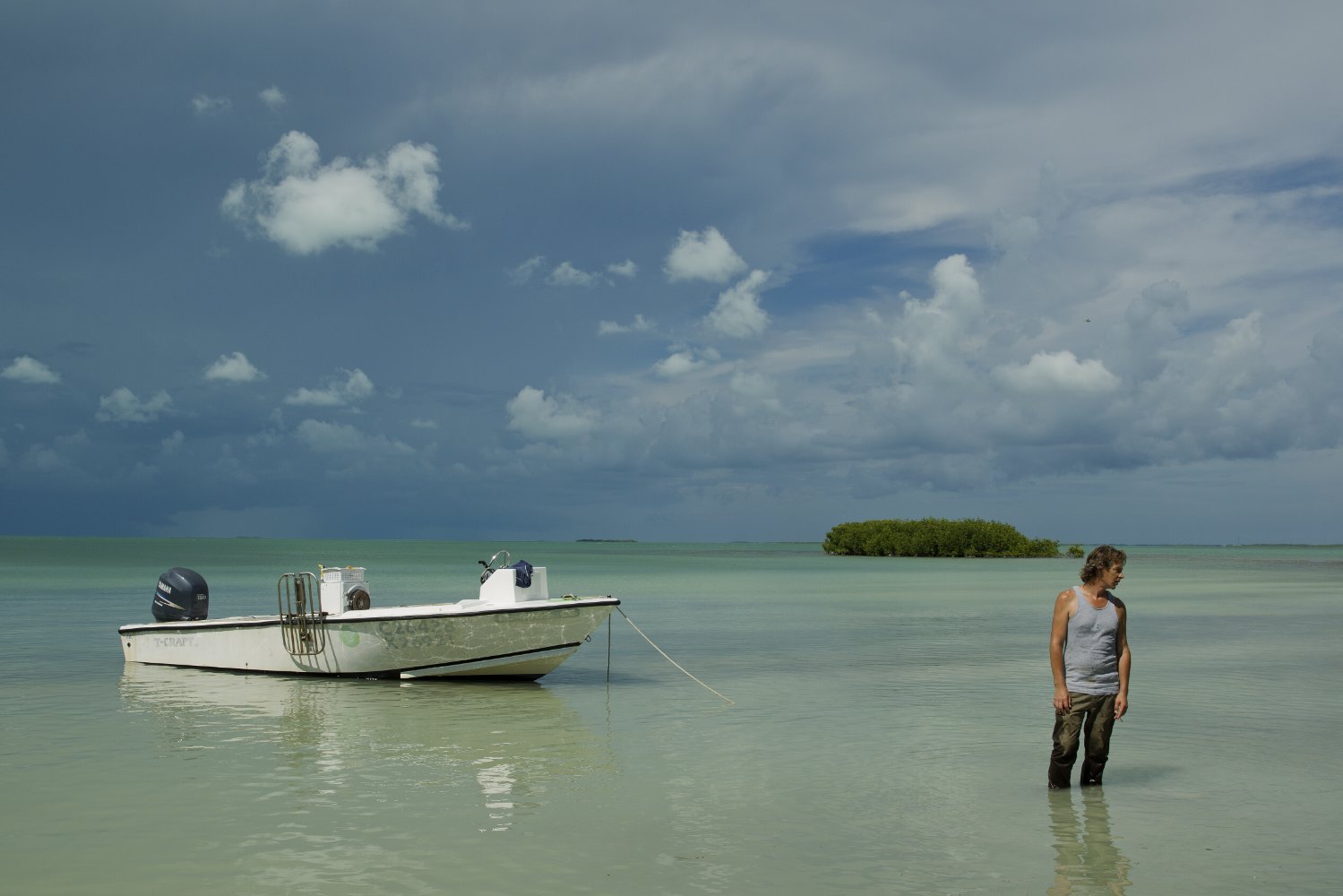 MV5BODEzODUzMzA4MV5BMl5BanBnXkFtZTgwMDIwMjI5NDE@._V1_SY1000_CR0,0,1499,1000_AL_