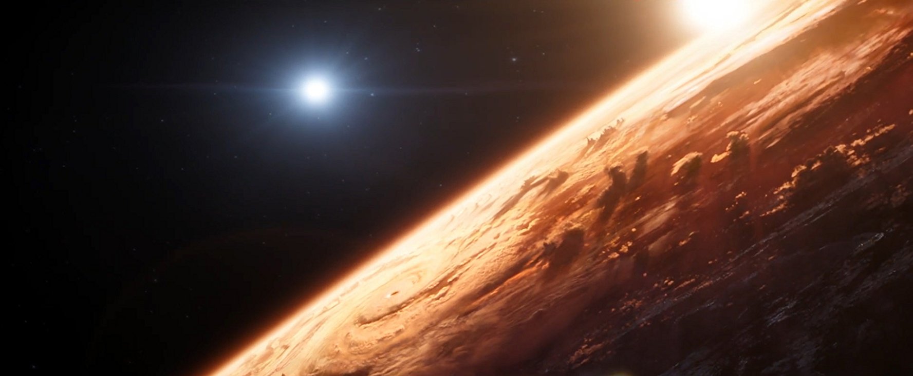 MV5BODNiNWY4NjQtNDBiZS00NzQwLTk4NzgtZWVlZDRiOTcxNWQ3XkEyXkFqcGdeQXVyNzg2ODI2OTU@._V1_SX1777_CR0,0,1777,733_AL_