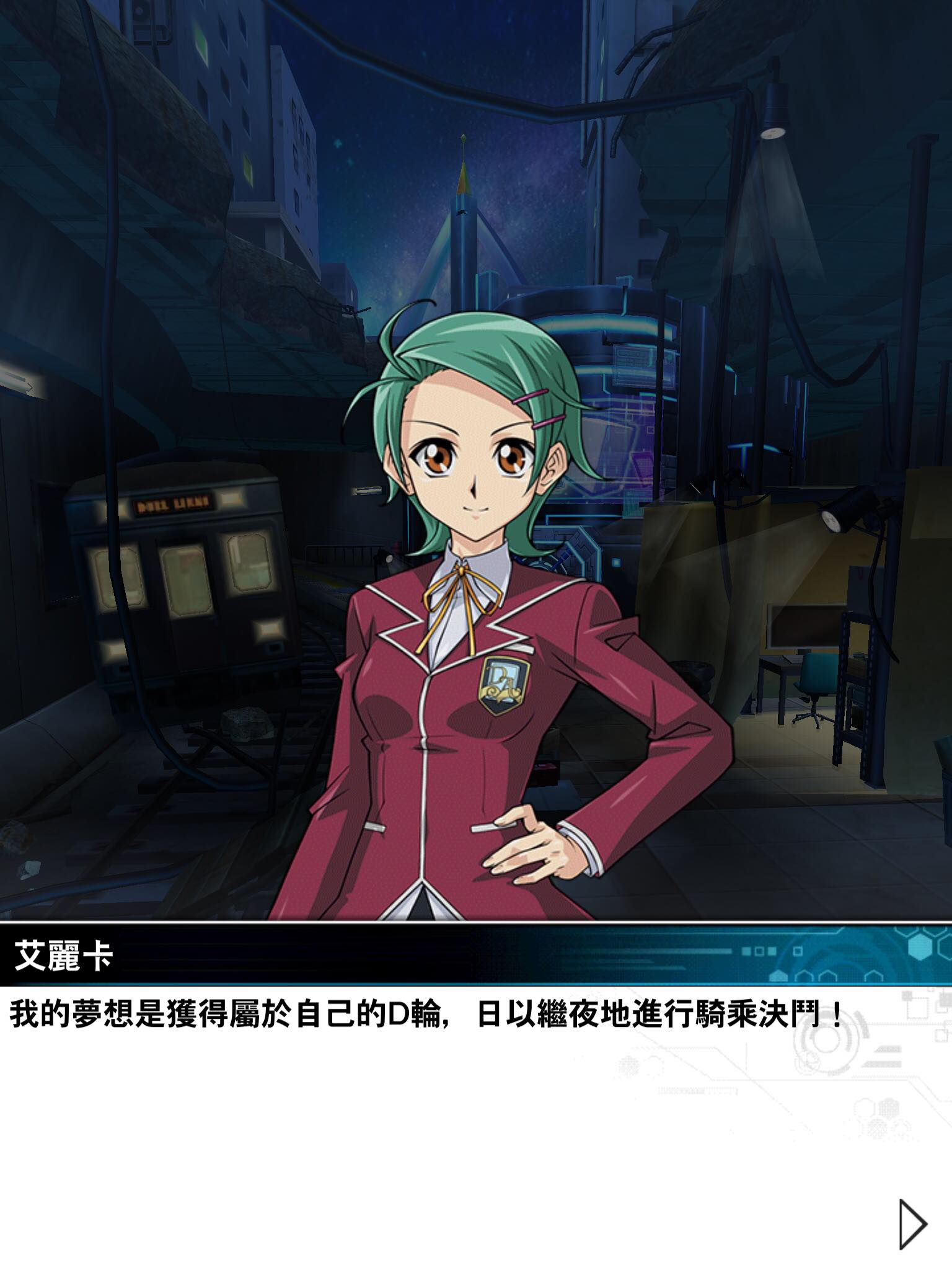 42644418_2116933631894289_6824342586803617792_n