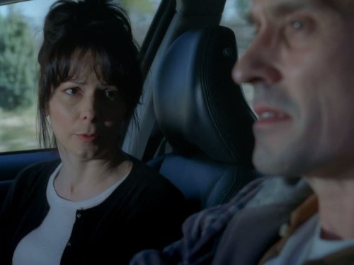 MV5BMjE5MzczNTk5MV5BMl5BanBnXkFtZTgwNTE5MDk0MjE@._V1_