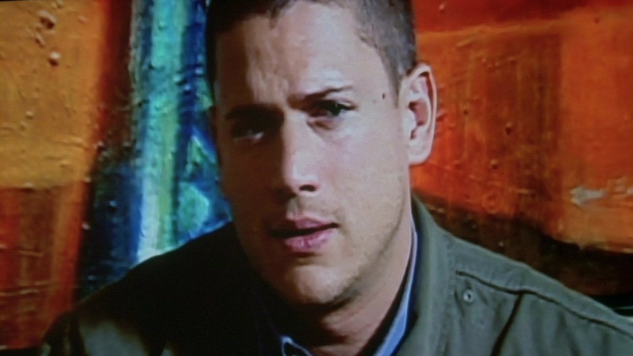 MV5BMjYwYjhiNTAtOTk3ZC00ZGE3LTg2ZGQtNDIwN2UxZTE3NWVlXkEyXkFqcGdeQXVyNTgyNDM1OTU@._V1_