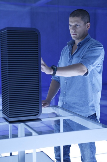 MV5BMTI4NjQ4MzAyMV5BMl5BanBnXkFtZTcwODMyOTUwMg@@._V1_