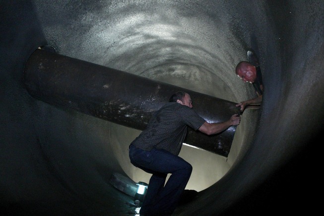 MV5BNjAwMDk3MDg1NF5BMl5BanBnXkFtZTcwMjcyMTIwMg@@._V1_