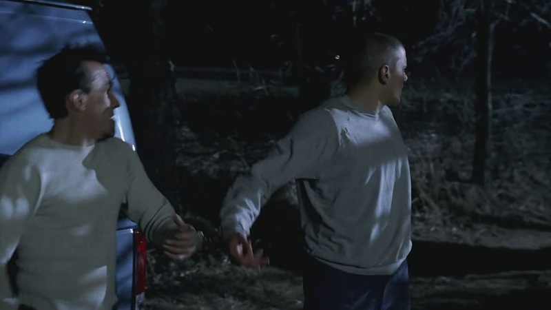 MV5BYmE2MDY2NjItZTVlOC00NDBlLWE0YTItN2ZiMWU2Y2I1N2FhXkEyXkFqcGdeQXVyMzYwNTgzMzY@._V1_