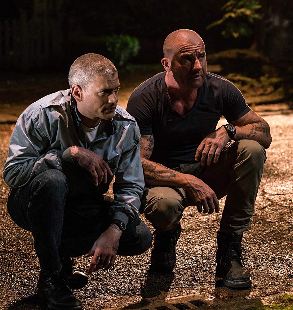 MV5BZTAyYTU1ZTgtZmQ2Ni00NmMwLWEyZjktNzE5ZDlmMTMyMDRkXkEyXkFqcGdeQXVyNTgyNDM1OTU@._V1_SY1000_CR0,0,945,1000_AL_