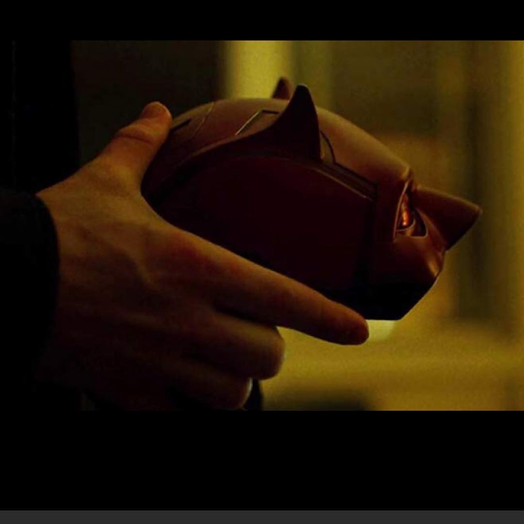 43312069_2731023040245066_7098313578515130030_n