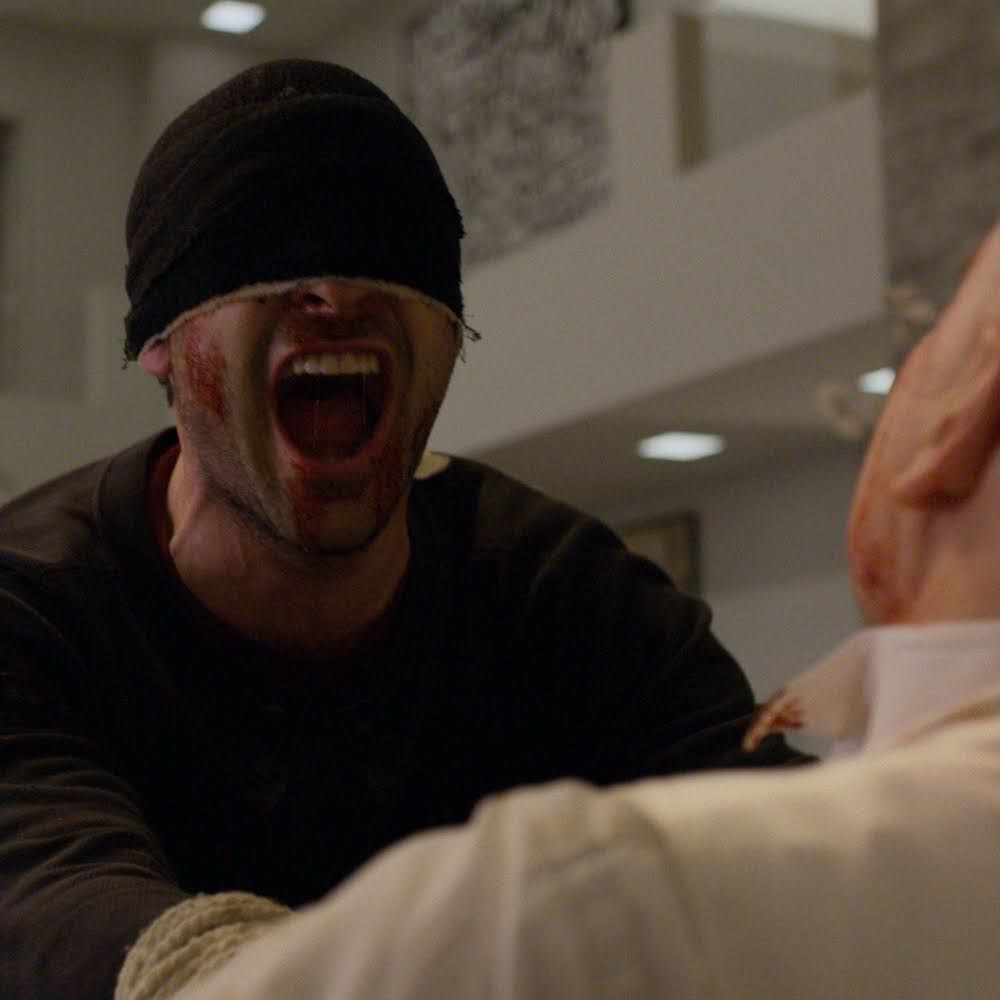 45417242_550535655351904_8479948737444721931_n