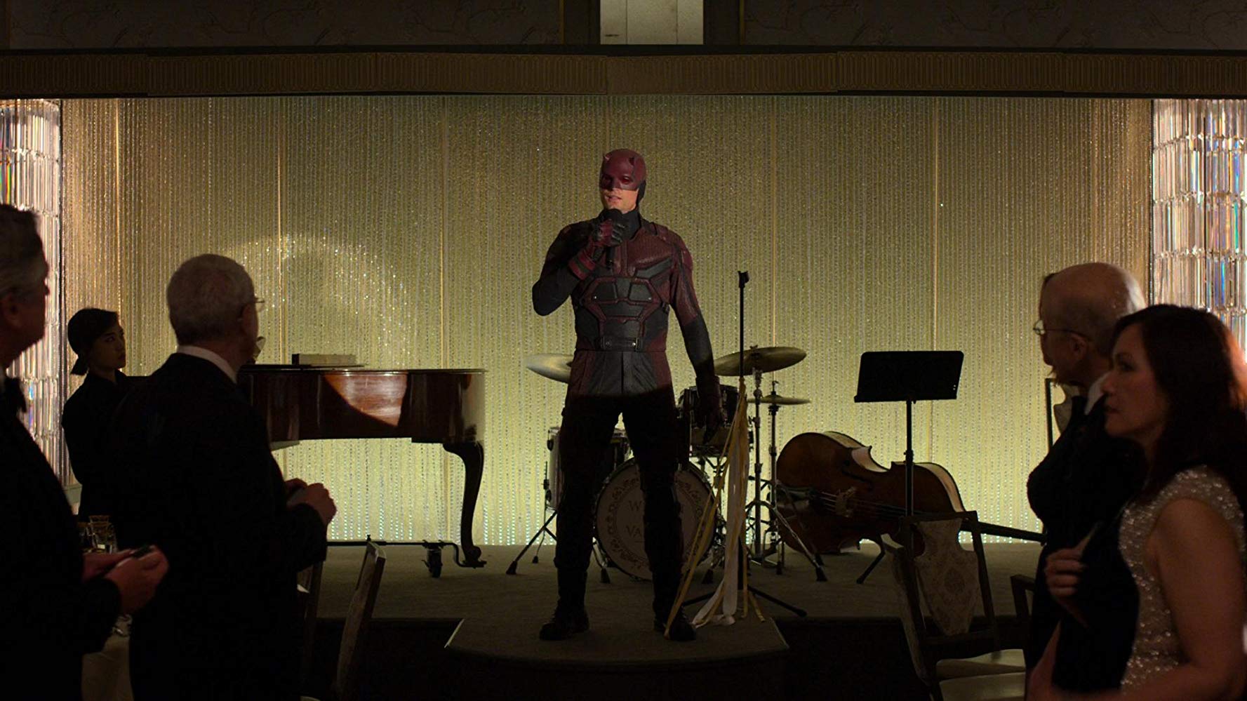 MV5BODE1NjVkMmEtYjM1YS00ZDQ2LWFhOWEtMzk2YjhlNjhmYjkwXkEyXkFqcGdeQXVyNjY5ODY1MTM@._V1_SX1777_CR0,0,1777,999_AL_