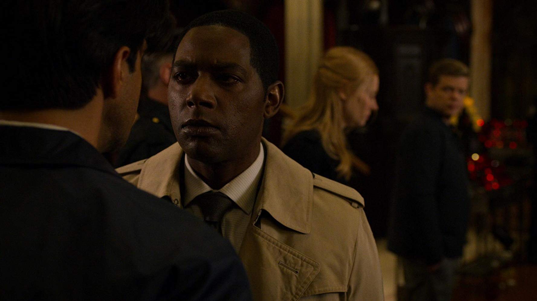 MV5BY2JjMWI4YjItODFlZi00ZDE1LTg1MzUtNTcyODZkYzc1NmNmXkEyXkFqcGdeQXVyNjY5ODY1MTM@._V1_SX1777_CR0,0,1777,999_AL_