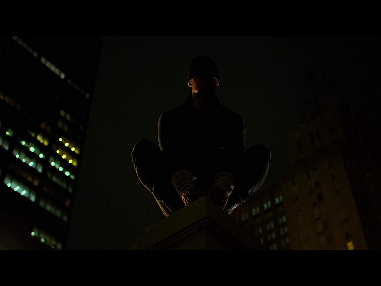 MV5BZjZmZmY5ZjctNDhlMy00ZGY0LTlmMDAtYzk2NjZmNGQxNDlhXkEyXkFqcGdeQXVyOTMzMzc5Mjc@._V1_SY1000_CR0,0,1333,1000_AL_