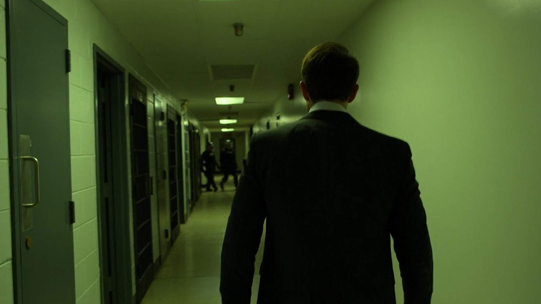 MV5BZmMyN2ViMmMtMDJhMC00NDI1LTlkNmItZjI0OGJmOWJlYTQzXkEyXkFqcGdeQXVyNTAyODkwOQ@@._V1_SX1777_CR0,0,1777,999_AL_