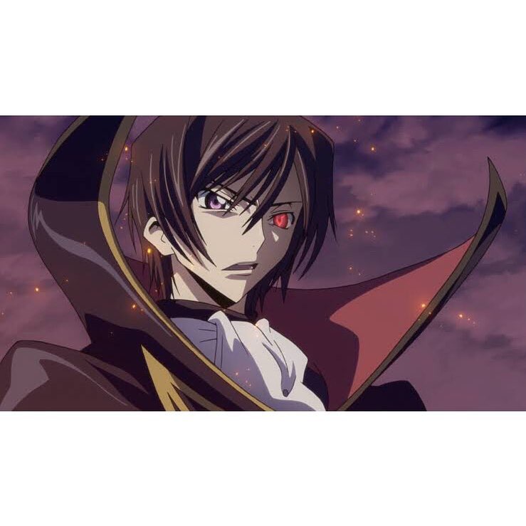 43985742_520053085128097_1250662052507564828_n