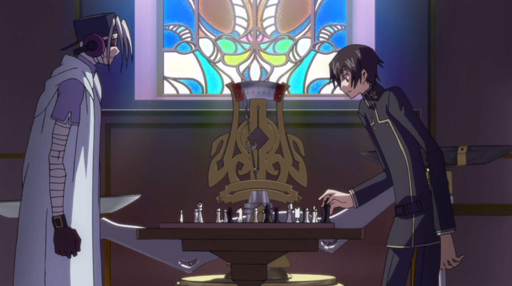 MV5BM2QxMjcwNTQtMTg1My00NWRiLWEzZGItZjM2NDZkMjg4YTVhXkEyXkFqcGdeQXVyNjU1OTg4OTM@._V1_