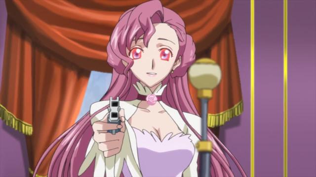 MV5BMDc5OTg1YzYtNDRlZi00NjRiLTk5M2UtZjMzNzQxMmJkMTAzXkEyXkFqcGdeQXVyNjMxNzQ2NTQ@._V1_