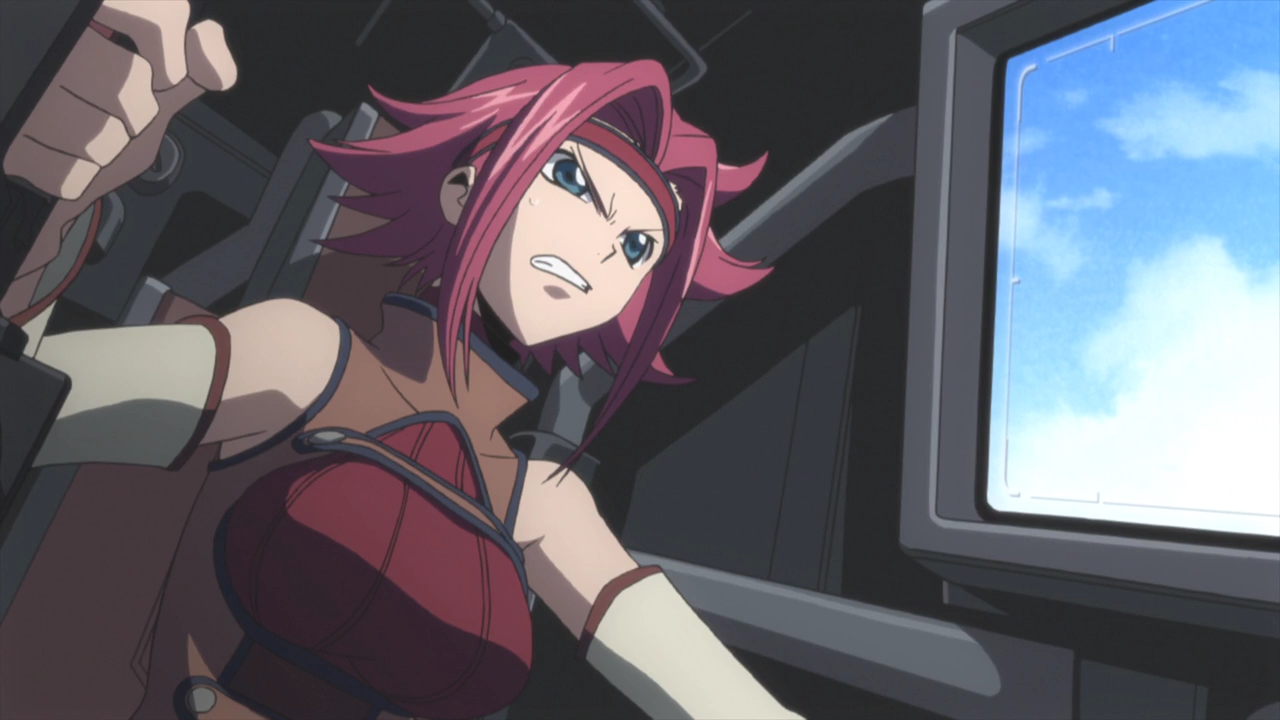 MV5BNTY3YzYzZTItOWIwZi00NTM5LWE3NTItZGIzMmFmNGYyMTJiXkEyXkFqcGdeQXVyMzgxODM4NjM@._V1_