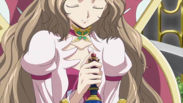 MV5BNzY4ODljYTUtYzBhYi00NmNmLWJmNDctNjJmMDQxZjYxOTc2XkEyXkFqcGdeQXVyNjMxNzQ2NTQ@._V1_