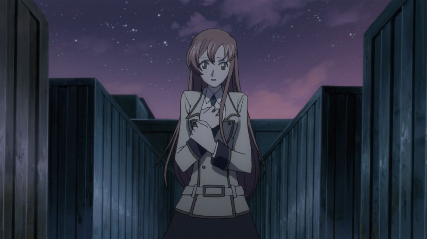 MV5BOTg1MjJmNzMtZjI1OC00YjRkLTllZWEtNzIxYWNjMTQ5YTZiXkEyXkFqcGdeQXVyNjU1OTg4OTM@._V1_