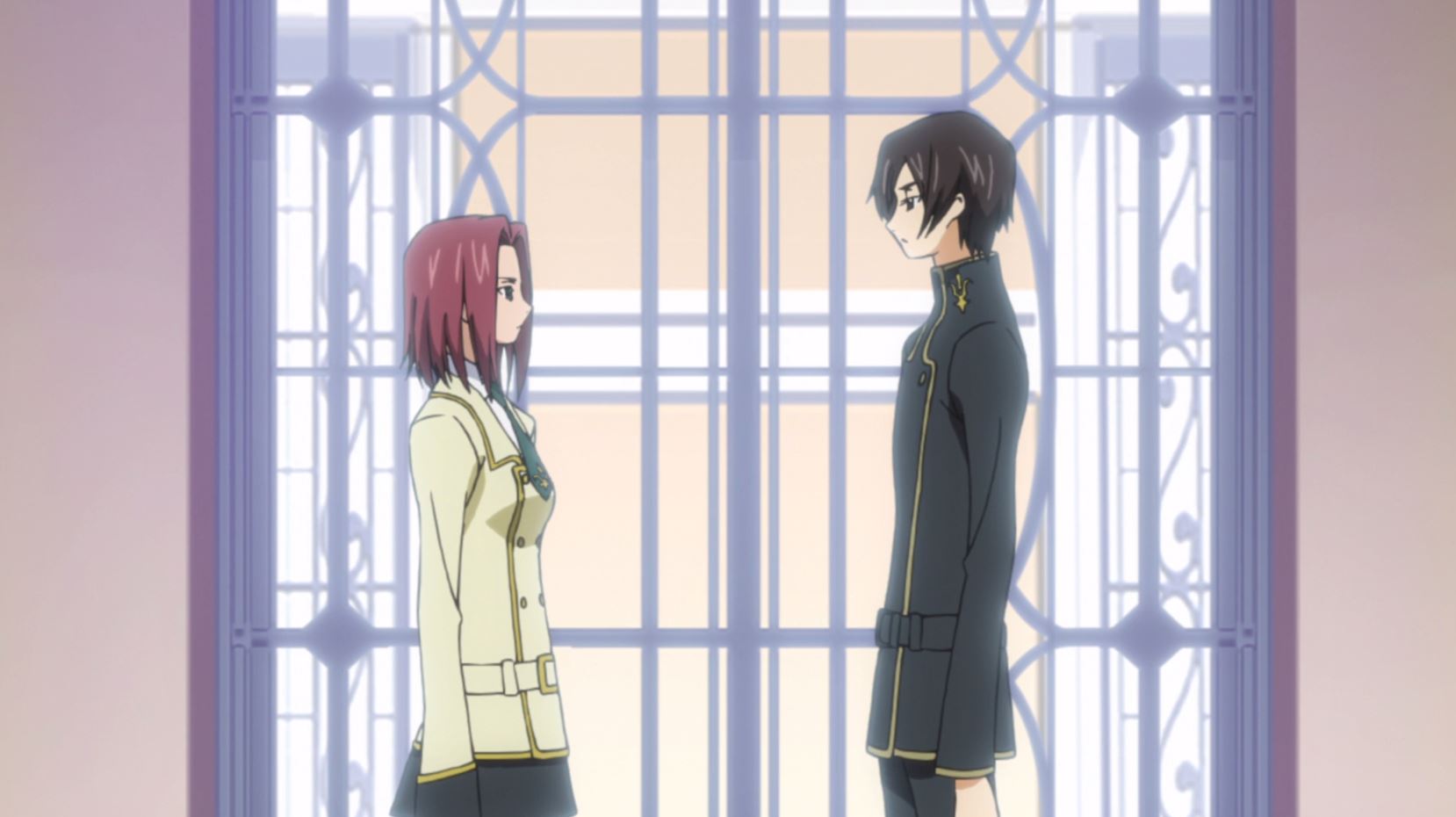 MV5BZWE5NDBiNTctYWEzMS00MGE2LWEyMGItN2Q1MjA2ODU5MmIyXkEyXkFqcGdeQXVyNjU1OTg4OTM@._V1_