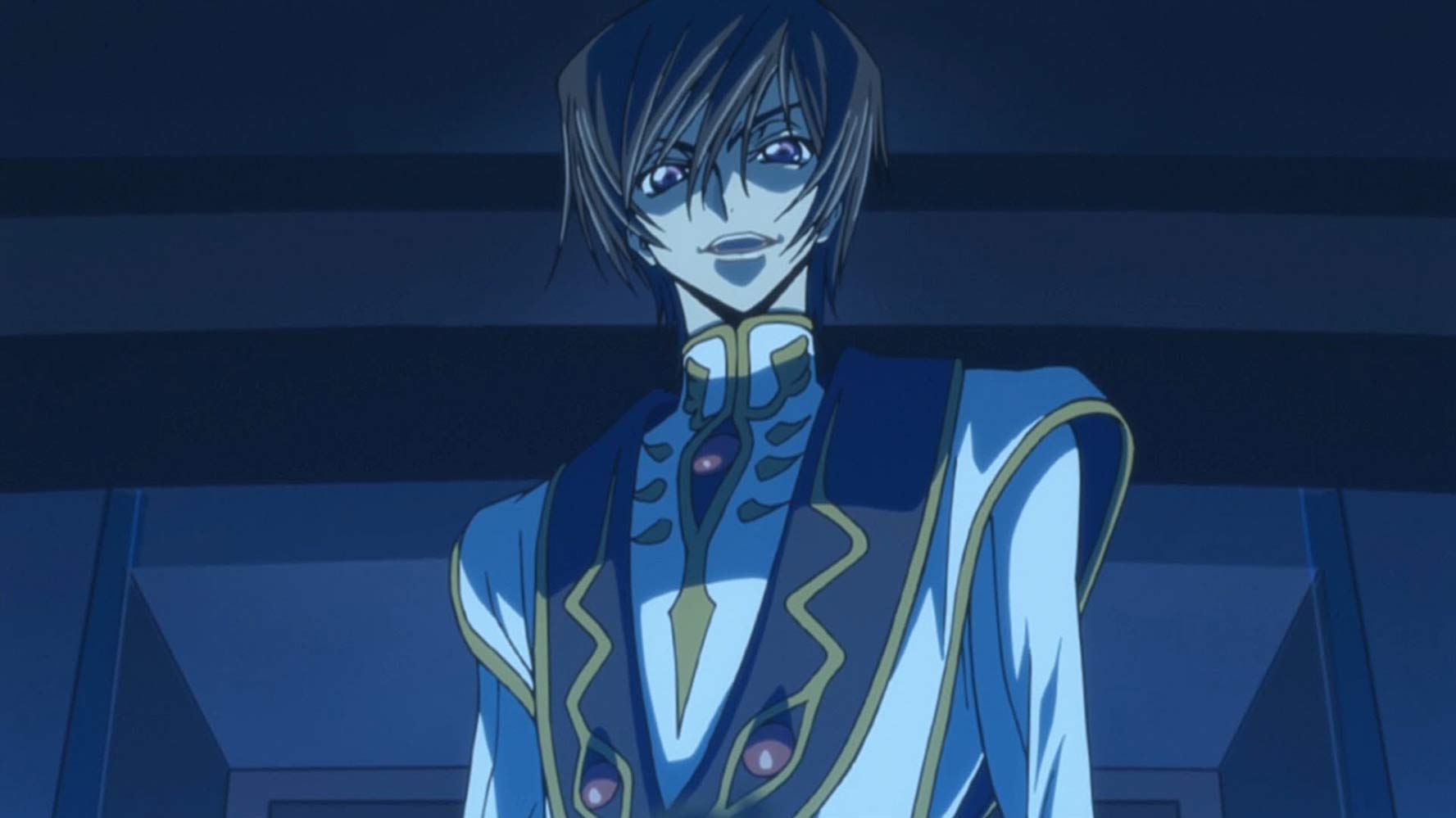 MV5BZWU1MjYxYTYtNmQ0ZC00MDU2LTgxOTgtMTgzYTgxYjgzNGFiXkEyXkFqcGdeQXVyNjg1Mjc4NTk@._V1_SX1777_CR0,0,1777,999_AL_