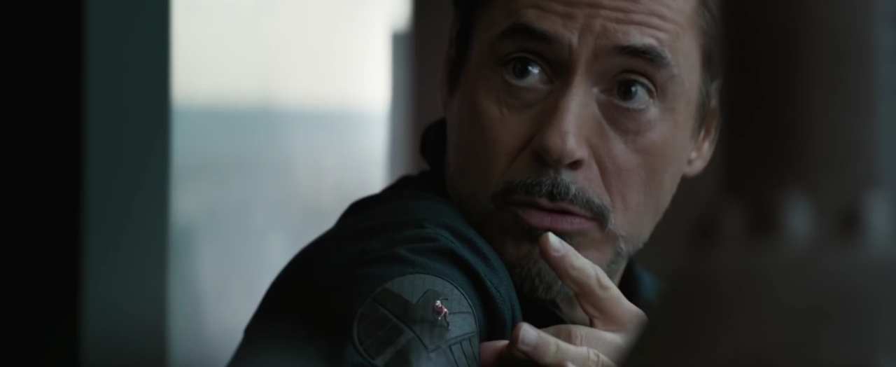 MV5BMWQwZDI4YTYtYzFiZS00ODhiLTkwN2QtNGQxZjdkNWQ4MDhmXkEyXkFqcGdeQXVyNjczOTE0MzM@._V1_