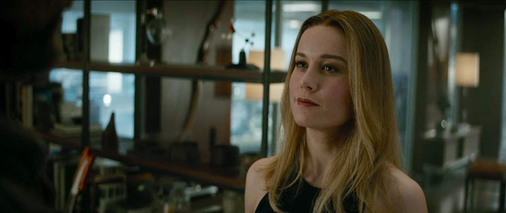 MV5BYWU2YTIyY2QtZjFhMy00MmUwLWE2MmItOTZjMmQ5YTkyZmY3XkEyXkFqcGdeQXVyNjUxMjc1OTM@._V1_SX1777_CR0,0,1777,749_AL_