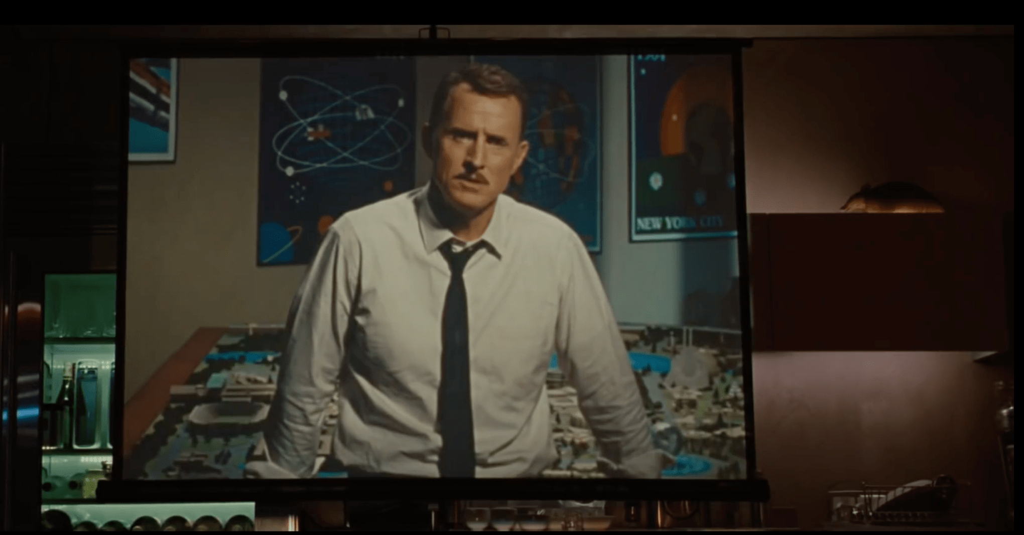 Screen Shot 2019-04-27 at 11.38.45 PM