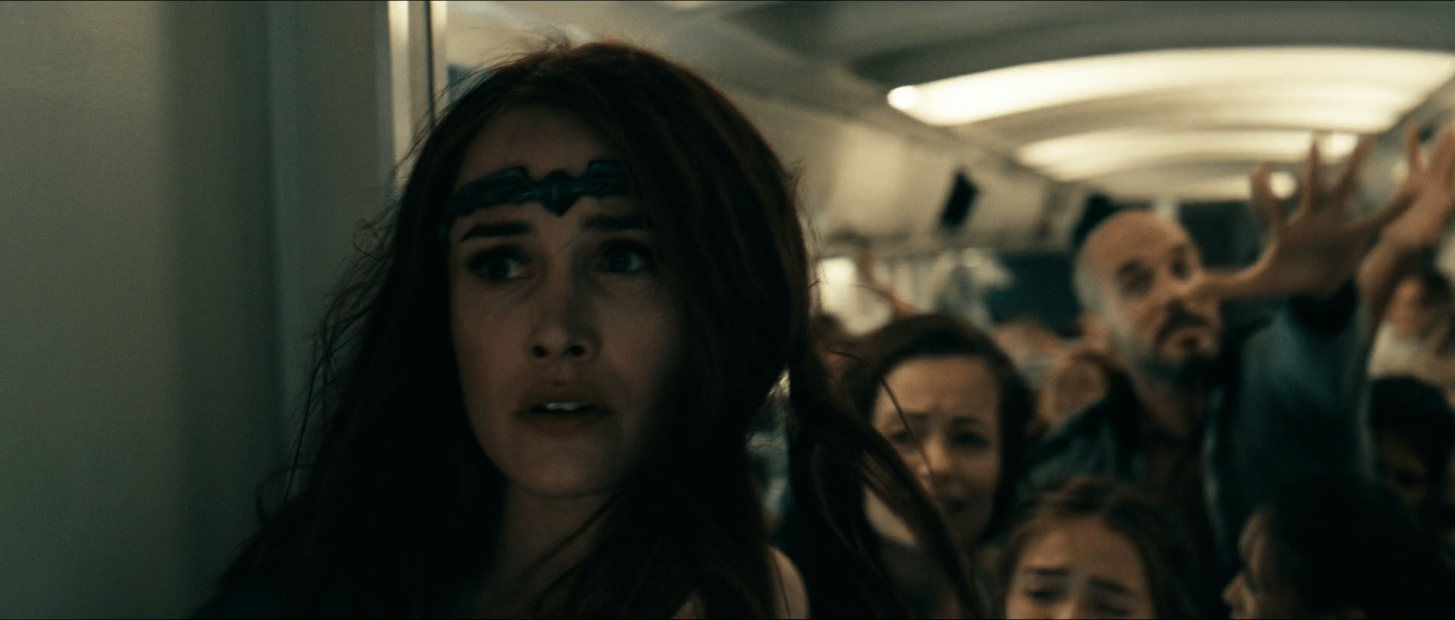 Screen Shot 2019-07-29 at 11.48.11 AM