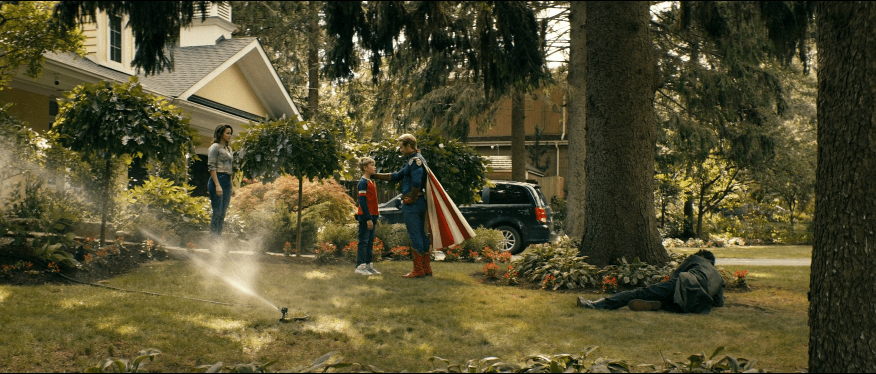 Screen Shot 2019-07-30 at 10.09.15 PM