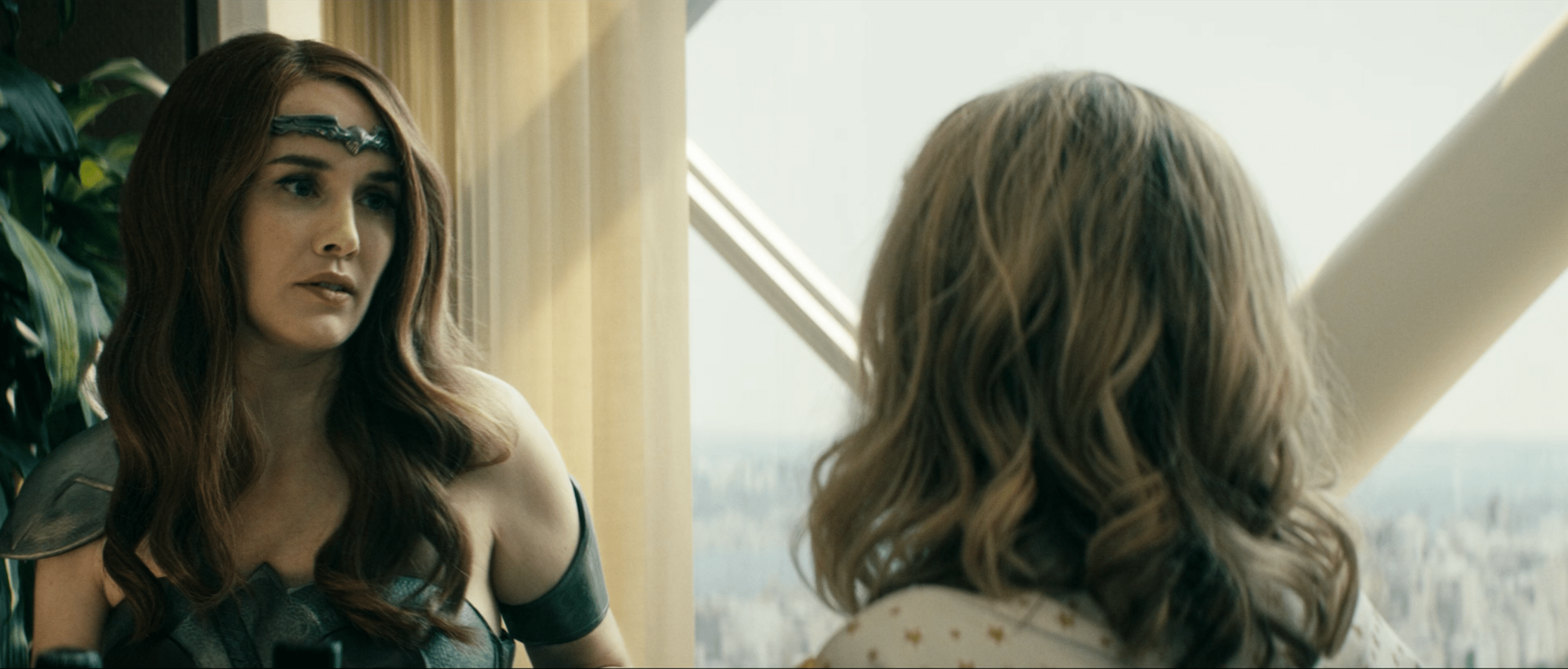 Screen Shot 2019-07-30 at 11.40.32 AM