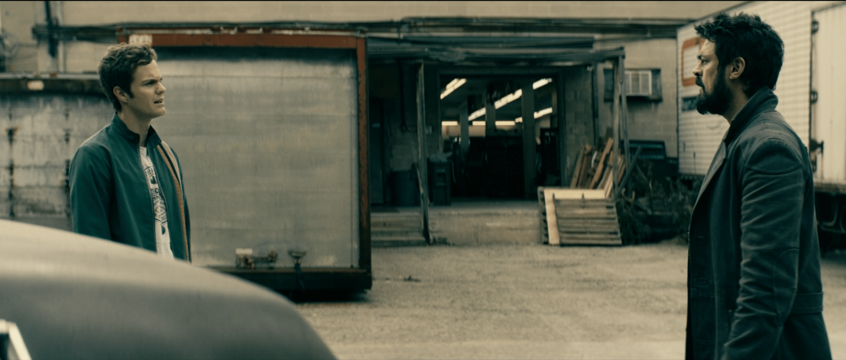 Screen Shot 2019-07-30 at 9.27.08 PM