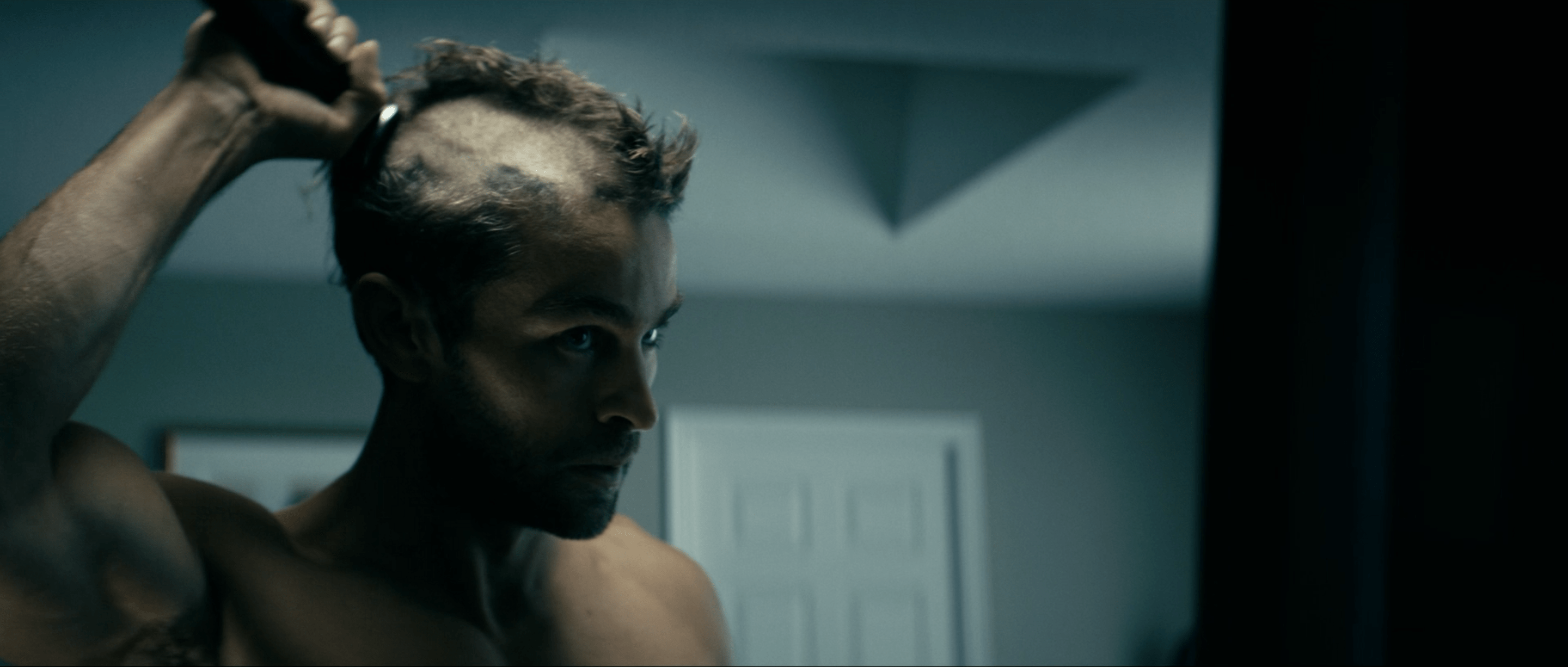 Screen Shot 2019-07-30 at 9.47.21 PM