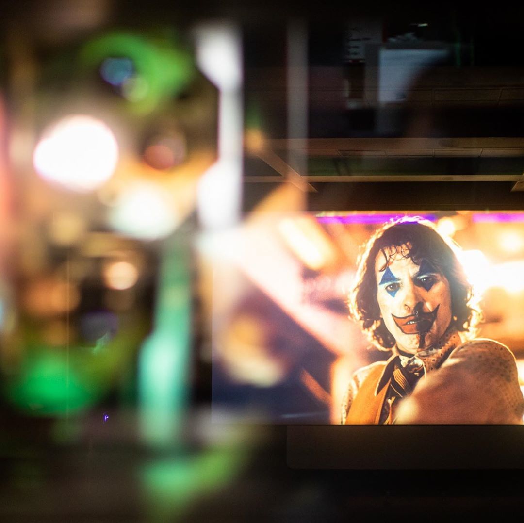 67388416_488048355372163_5145704250631058680_n