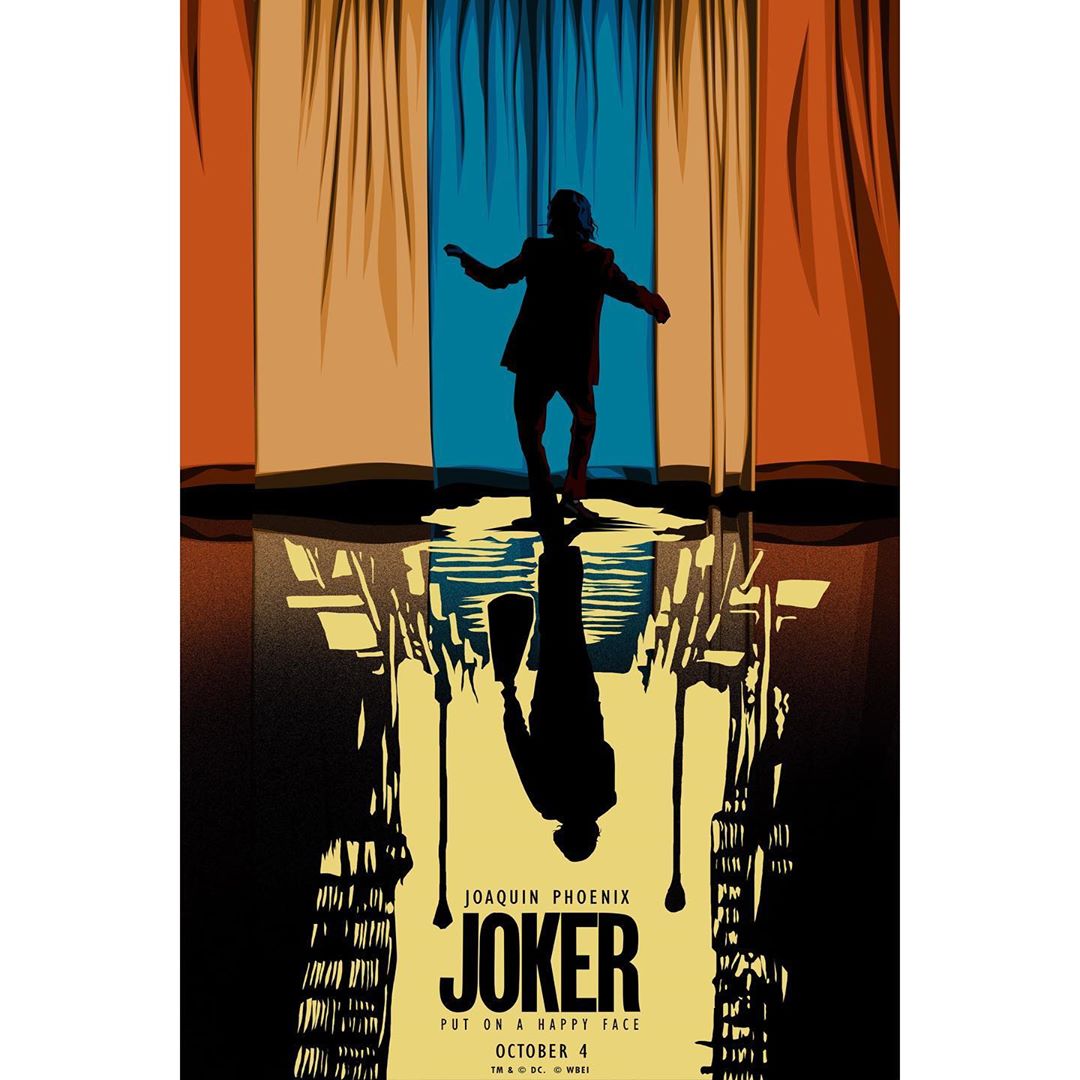 69802782_404134136925451_7285502298189937917_n